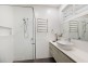 221 Wattle Tree Road, Holgate NSW 2250