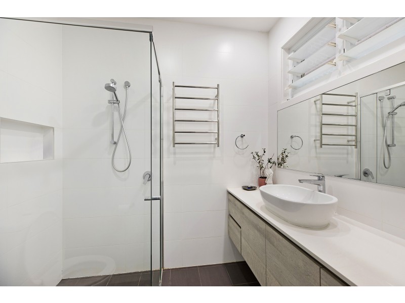 221 Wattle Tree Road, Holgate NSW 2250