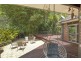 221 Wattle Tree Road, Holgate NSW 2250