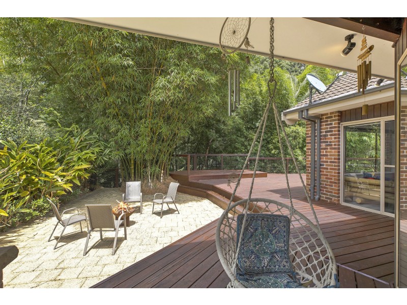 221 Wattle Tree Road, Holgate NSW 2250
