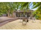 221 Wattle Tree Road, Holgate NSW 2250