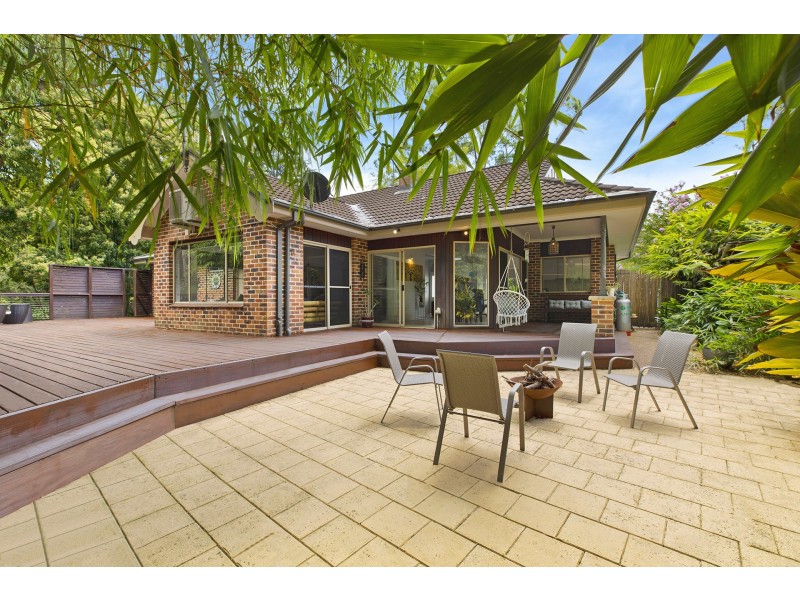 221 Wattle Tree Road, Holgate NSW 2250