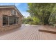 221 Wattle Tree Road, Holgate NSW 2250