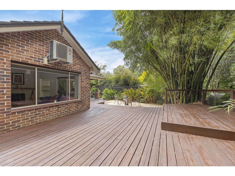 221 Wattle Tree Road, Holgate NSW 2250