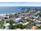 19/13 Campbell Crescent, Terrigal NSW 2260