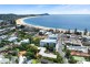 19/13 Campbell Crescent, Terrigal NSW 2260
