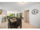 19/13 Campbell Crescent, Terrigal NSW 2260