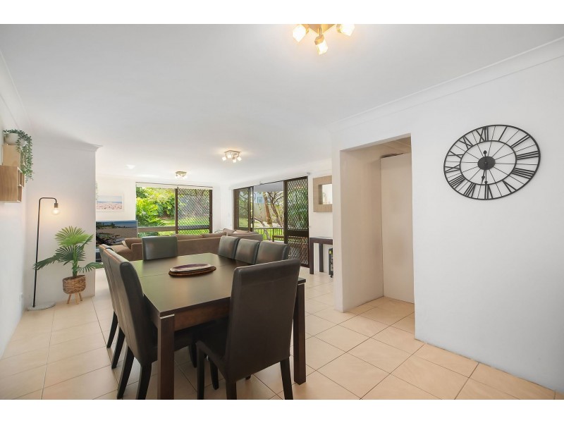 19/13 Campbell Crescent, Terrigal NSW 2260