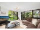 19/13 Campbell Crescent, Terrigal NSW 2260