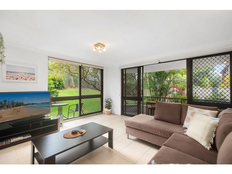 19/13 Campbell Crescent, Terrigal NSW 2260