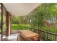 19/13 Campbell Crescent, Terrigal NSW 2260