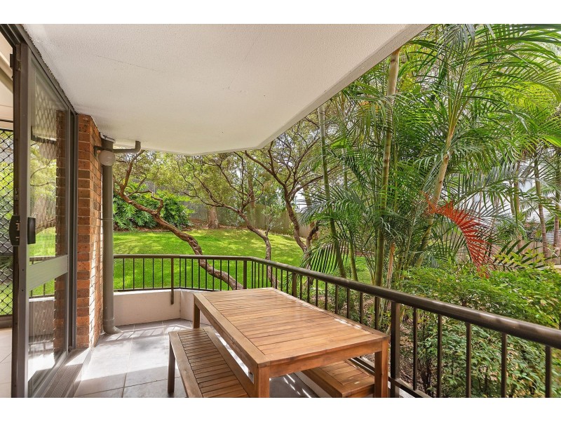 19/13 Campbell Crescent, Terrigal NSW 2260