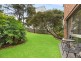 19/13 Campbell Crescent, Terrigal NSW 2260