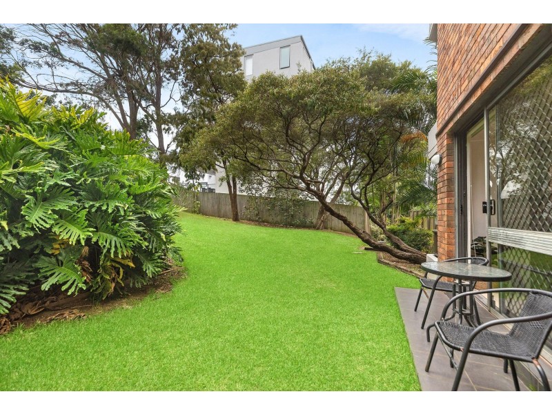 19/13 Campbell Crescent, Terrigal NSW 2260