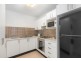 19/13 Campbell Crescent, Terrigal NSW 2260