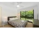 19/13 Campbell Crescent, Terrigal NSW 2260