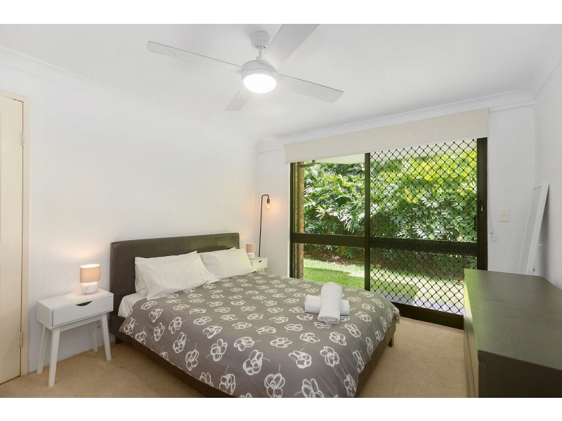 19/13 Campbell Crescent, Terrigal NSW 2260