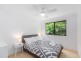 19/13 Campbell Crescent, Terrigal NSW 2260