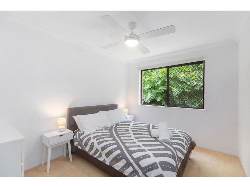 19/13 Campbell Crescent, Terrigal NSW 2260