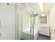 19/13 Campbell Crescent, Terrigal NSW 2260