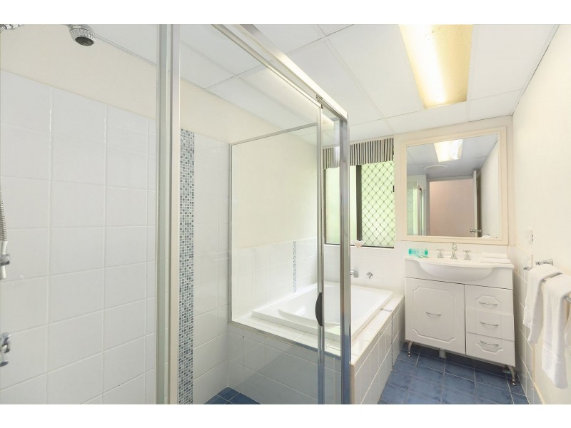 19/13 Campbell Crescent, Terrigal NSW 2260