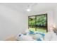 19/13 Campbell Crescent, Terrigal NSW 2260