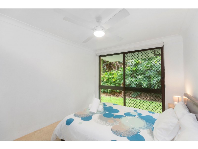 19/13 Campbell Crescent, Terrigal NSW 2260