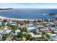 19/13 Campbell Crescent, Terrigal NSW 2260