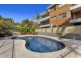 19/13 Campbell Crescent, Terrigal NSW 2260