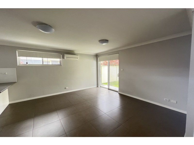 32 Narrawa Avenue, Erina NSW 2250