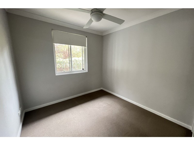 32 Narrawa Avenue, Erina NSW 2250