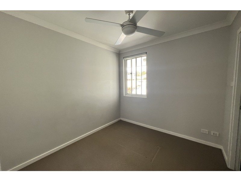 32 Narrawa Avenue, Erina NSW 2250