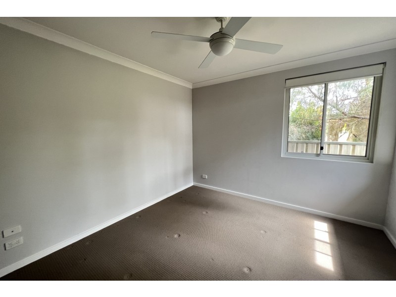 32 Narrawa Avenue, Erina NSW 2250