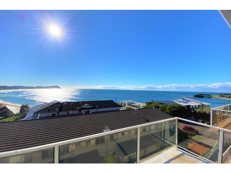 11/15 Barnhill Road, Terrigal NSW 2260