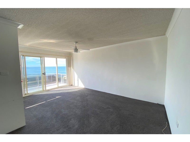 11/15 Barnhill Road, Terrigal NSW 2260