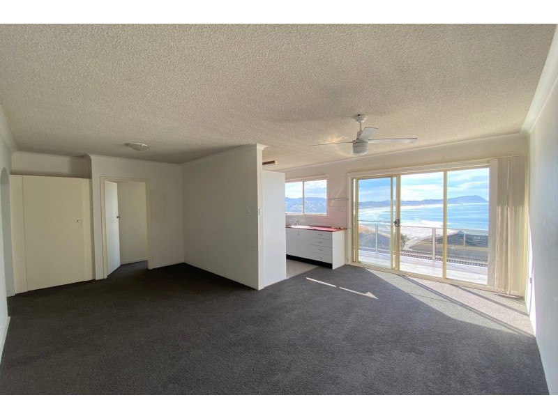 11/15 Barnhill Road, Terrigal NSW 2260