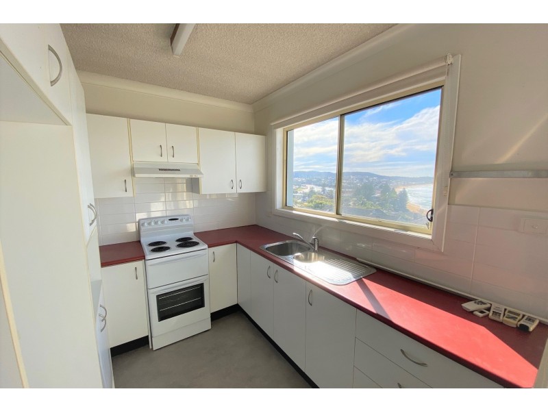 11/15 Barnhill Road, Terrigal NSW 2260