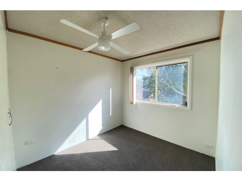 11/15 Barnhill Road, Terrigal NSW 2260