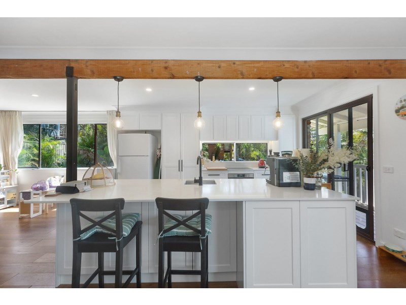 51 Beaufort Road, Terrigal NSW 2260