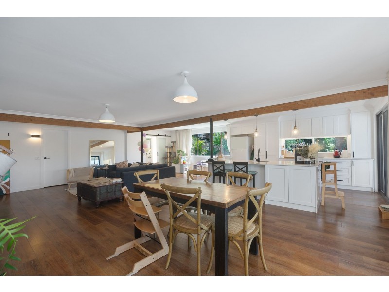 51 Beaufort Road, Terrigal NSW 2260