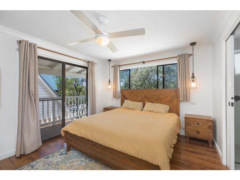 51 Beaufort Road, Terrigal NSW 2260