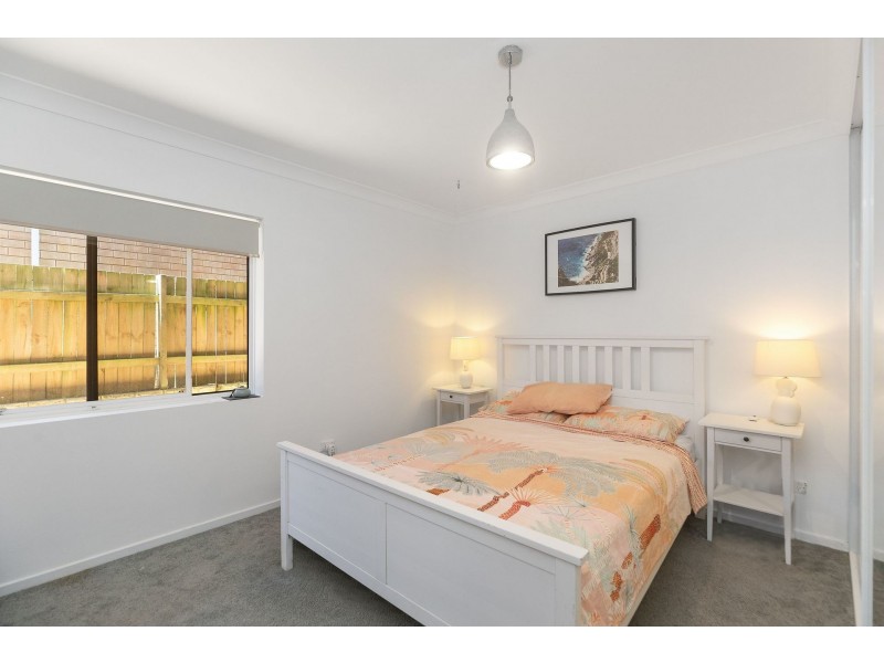 51 Beaufort Road, Terrigal NSW 2260