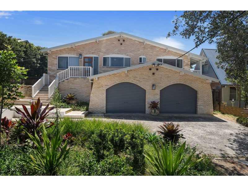 51 Beaufort Road, Terrigal NSW 2260