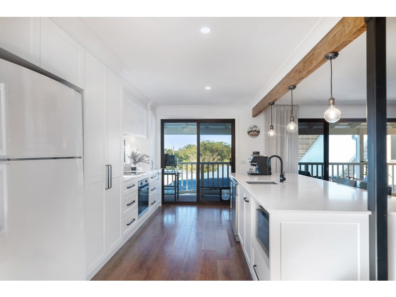 51 Beaufort Road, Terrigal NSW 2260