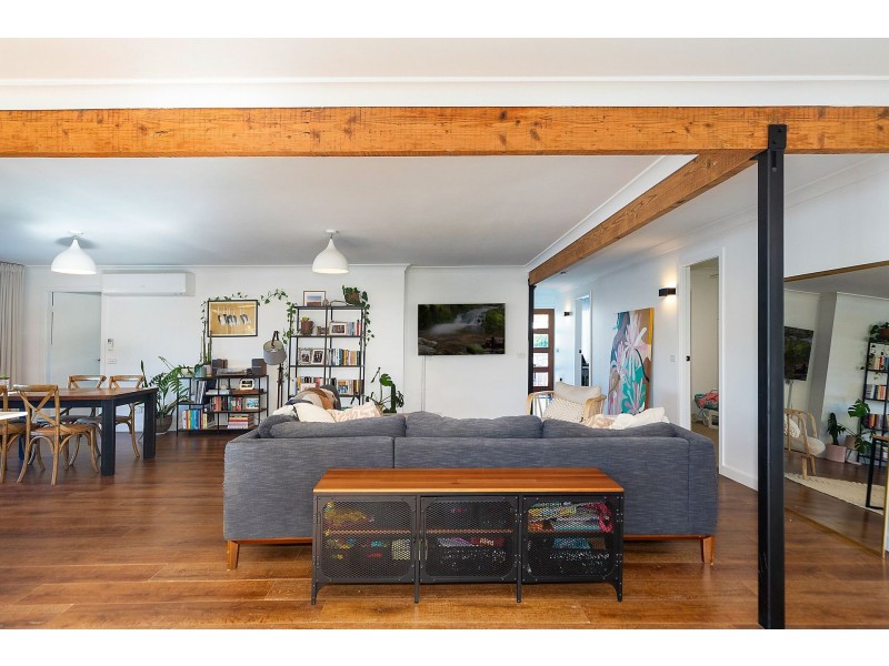 51 Beaufort Road, Terrigal NSW 2260