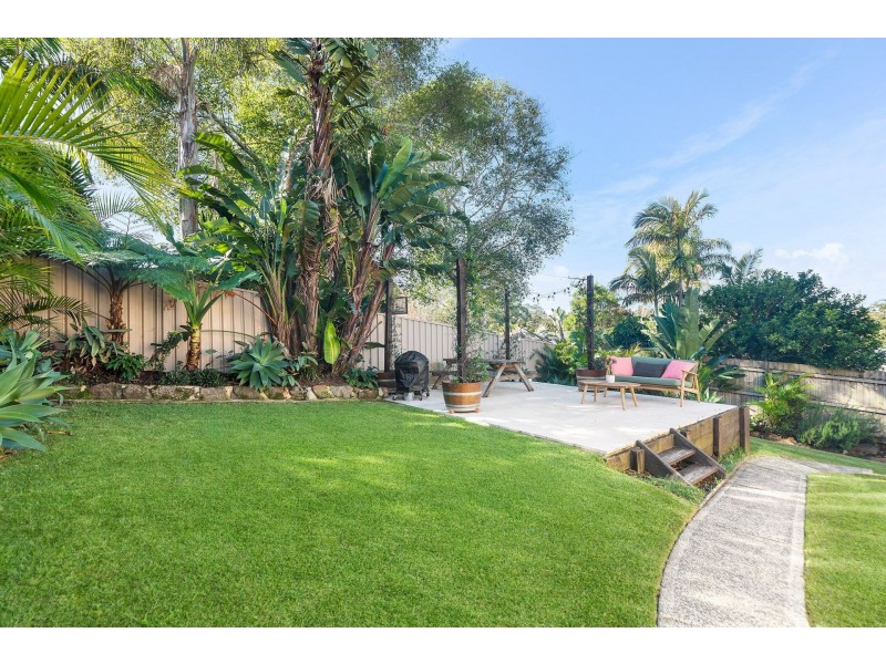 51 Beaufort Road, Terrigal NSW 2260