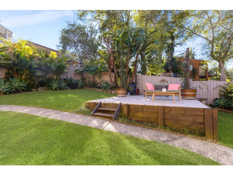 51 Beaufort Road, Terrigal NSW 2260