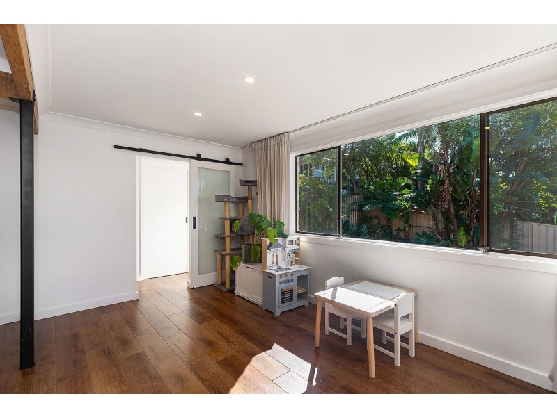 51 Beaufort Road, Terrigal NSW 2260