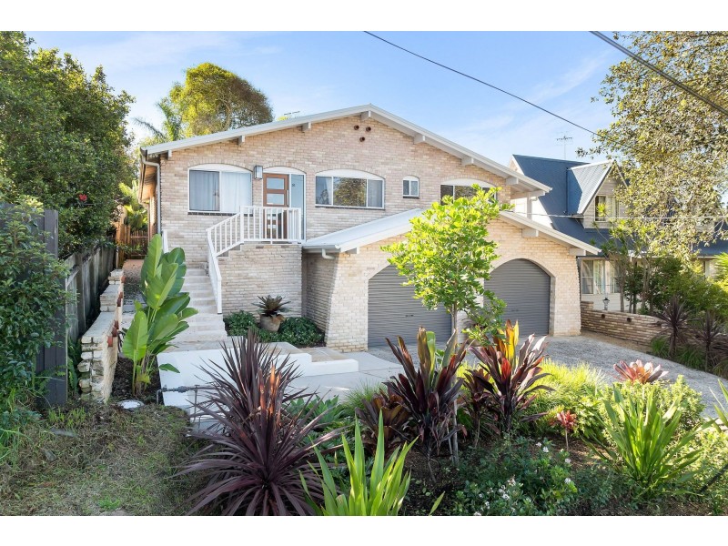 51 Beaufort Road, Terrigal NSW 2260