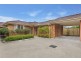 4/18 Kincumber Street, Kincumber NSW 2251